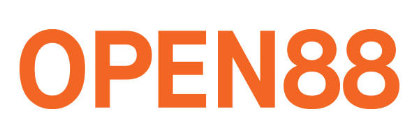 open88-a.org